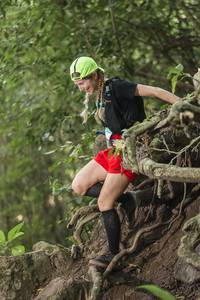 BIB: 
                            <button type="button" onclick="openModal(28076742)" class="btn btn-primary btn-sm float-right btn-popup" data-toggle="modal" data-target=".modal-high-quality">
                        <i class="fas fa-shopping-cart"></i> Add to Cart
                    </button>
                                            <button type="button" onclick="isThisMe(28076742, true)" class="btn btn-success btn-sm float-right btn-popup btn-isme hidden" data-toggle="tooltip" data-placement="bottom" title="นี่คือรูปของคุณใช่ไหม คลิกที่นี่เพื่อเอาเข้าอัลบั้ม">
                        <i class="fas fa-plus"></i> Add to album
                    </button>
                    <button type="button" onclick="isThisMe(28076742, false)" class="btn btn-warning btn-sm float-right btn-popup btn-isnotme hidden">
                        <i class="fas fa-ban"></i> Remove from album
                    </button>